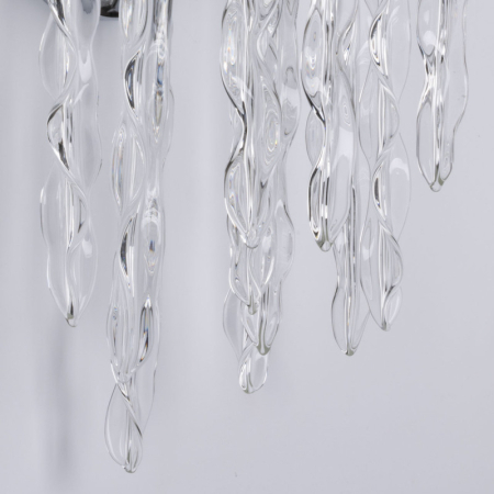 Бра MW-Light 467023902