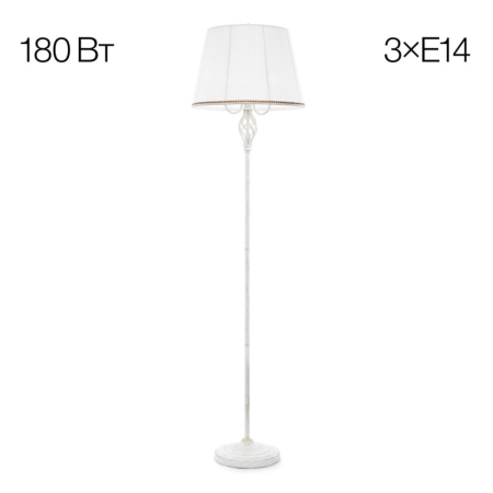 Торшер Citilux CL402920