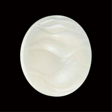 Накладной светильник Sonex 2090/DL