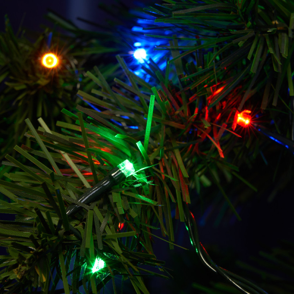 Светодиодная гирлянда Feron 32303