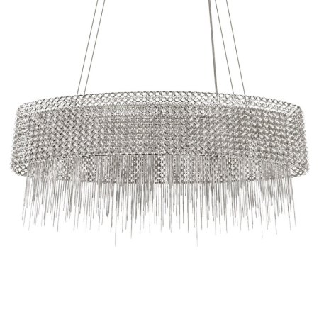 Подвесная люстра LOFT IT 10406/850L