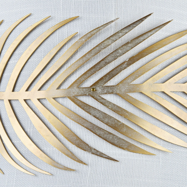 Бра Maytoni H428-WL-01-WG