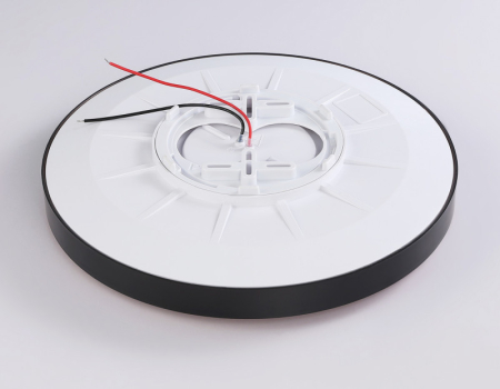 Накладной светильник Ambrella Light FZ1249