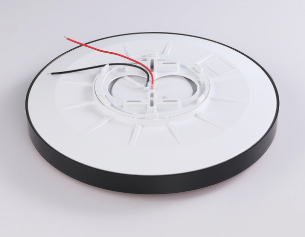 Накладной светильник Ambrella Light FZ1249