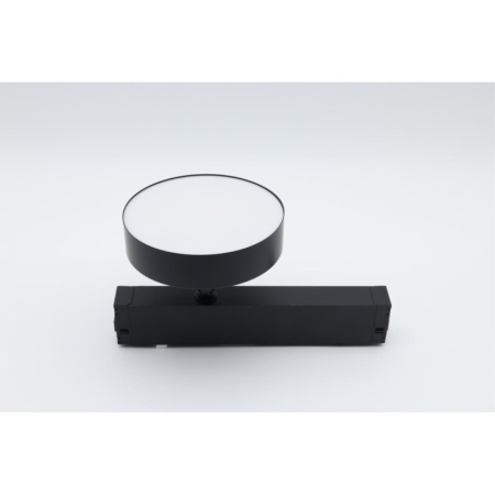 Светильник на шине APLOYT APL.0213.00.12