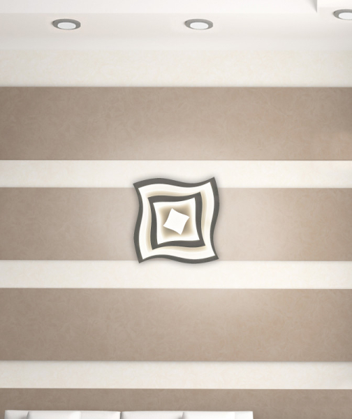 Бра Natali Kovaltseva 81014/1W