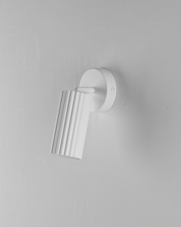 Спот Moderli V11772-1C