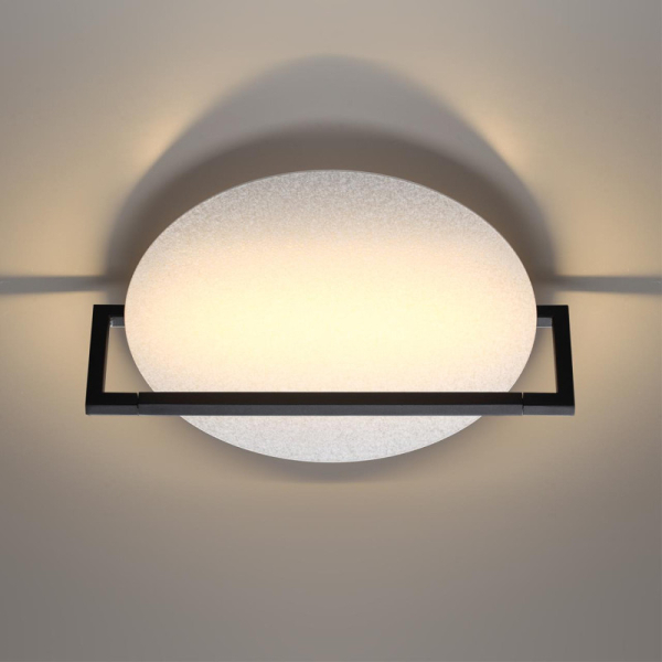 Бра Odeon Light 7015/15WL