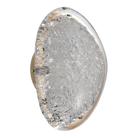 Бра ST-Luce SL6018.203.15