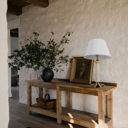 Настольная лампа LOFT IT 10442T/A