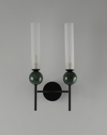 Бра Moderli V11794-2W