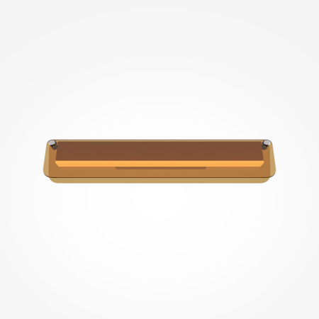 Бра Maytoni MOD296WL-L10BC3K