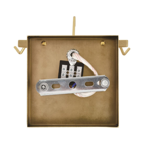 Бра LUMION 8385/1W