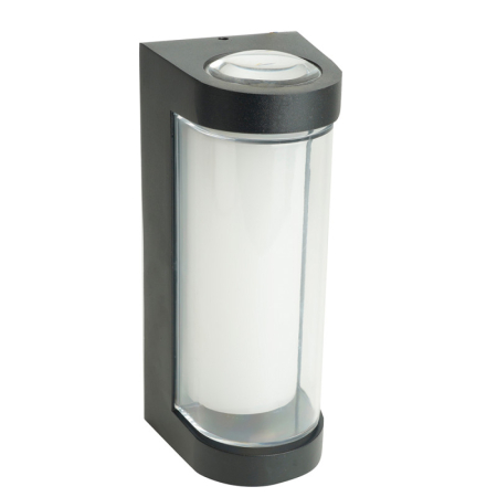 Светильник настенный Feron 51486