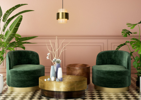 Подвесной светильник LUCIDE 45497/20/02