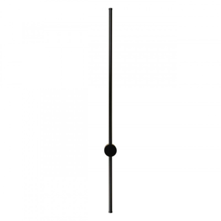 Бра APLOYT APL.0123.01.20