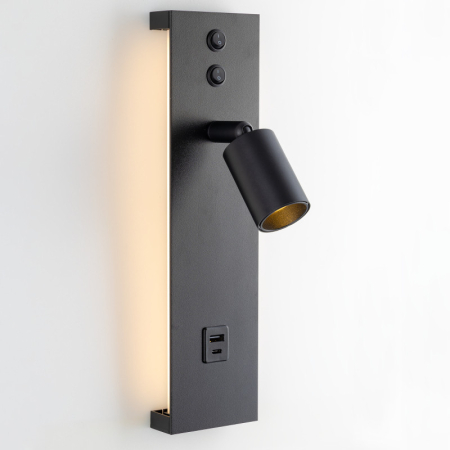 Спот Citilux CL704461