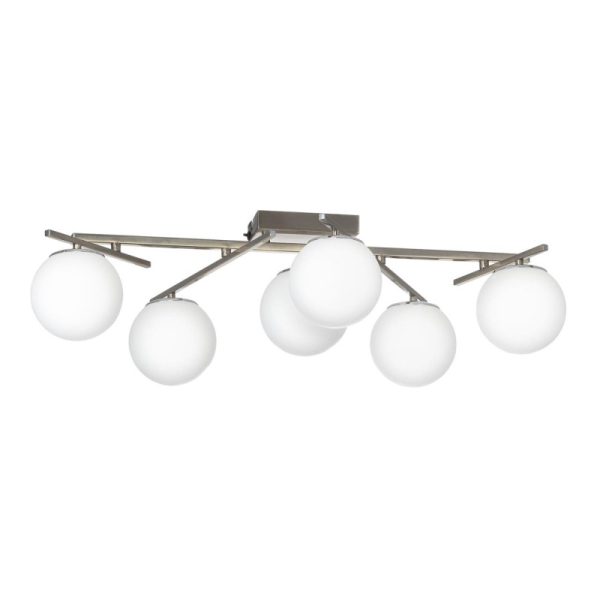 Накладная люстра Citilux CL223161