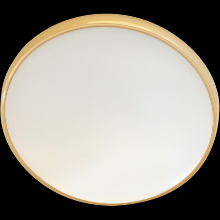 Накладной светильник Adilux 0996