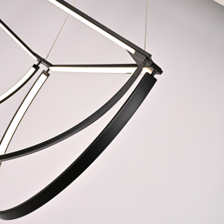 Подвесной светильник ImperiumLoft 302463-23