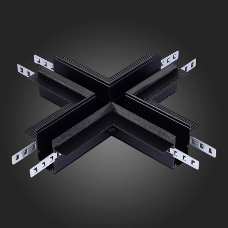 Коннектор ST-Luce ST007.400.12