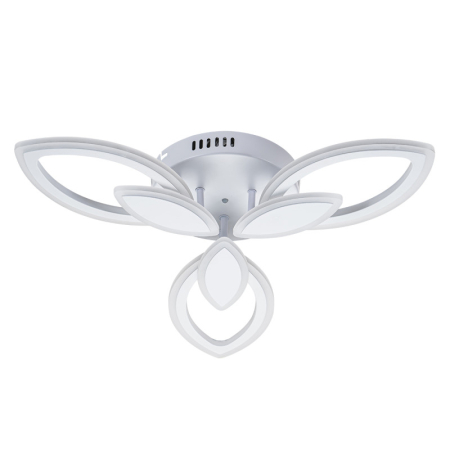 Накладная люстра Escada 10287/3LED