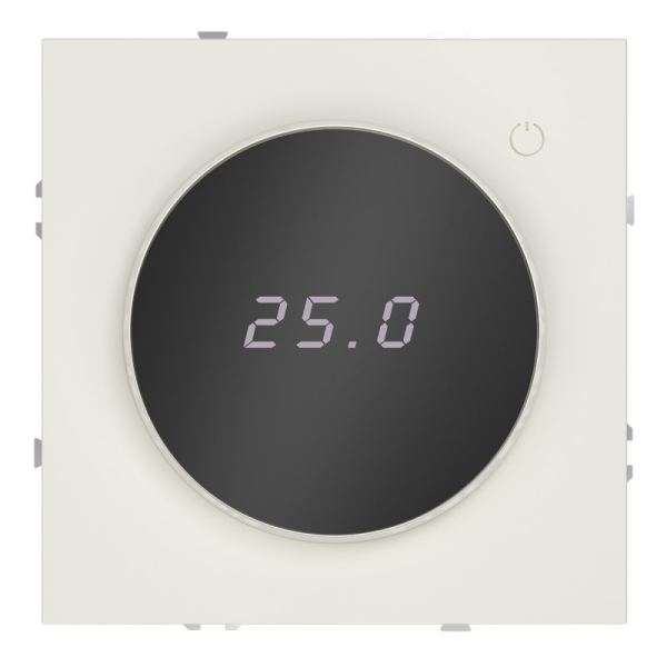 Терморегулятор VOLTUM VLS070113