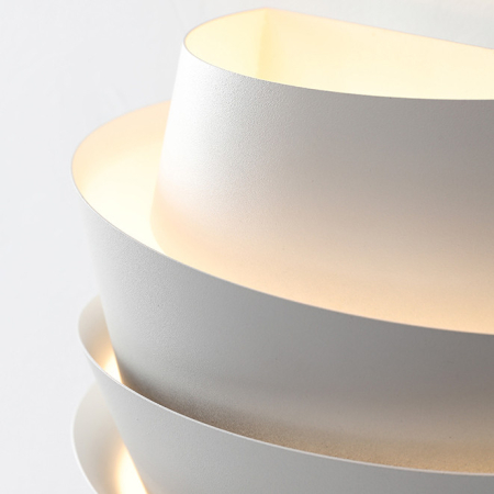 Бра ImperiumLoft 228970-23