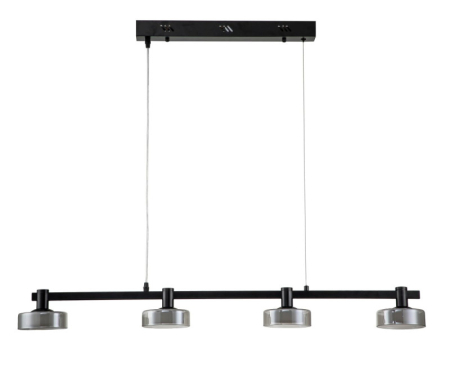 Подвесная люстра Stilfort 4009/02/04PL