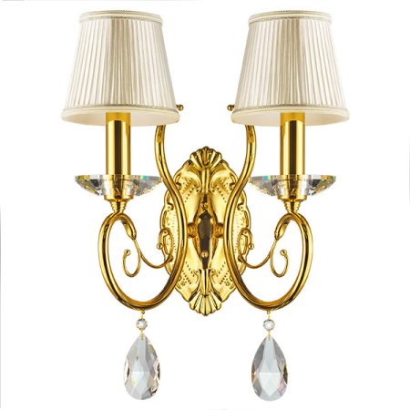 Бра Lightstar 693622