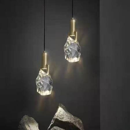 Подвесной светильник ImperiumLoft 212155-23