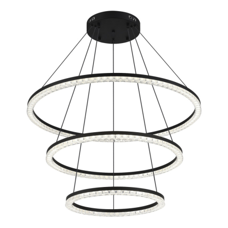 Подвесной светильник ST-Luce SL1018.403.03