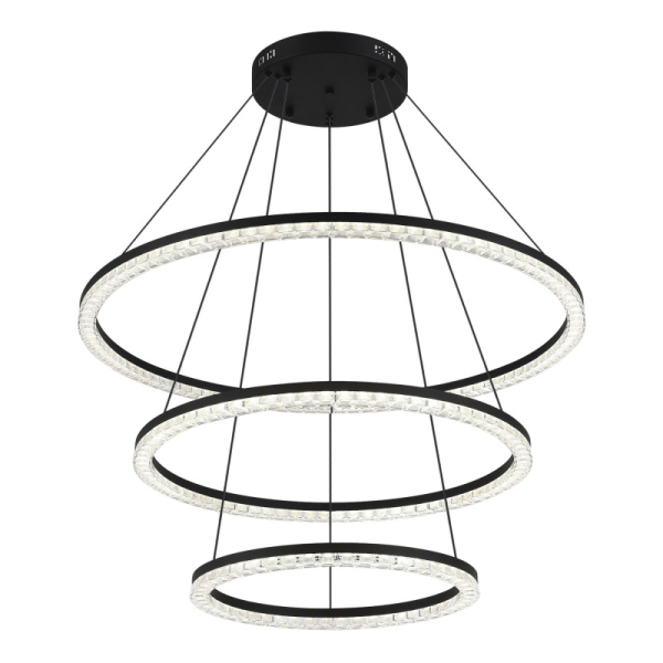 Подвесной светильник ST-Luce SL1018.403.03