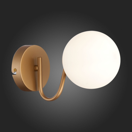 Бра Evoluce SLE220601-01