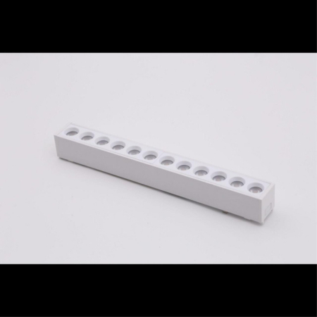 Светильник на шине APLOYT APL.0100.11.12