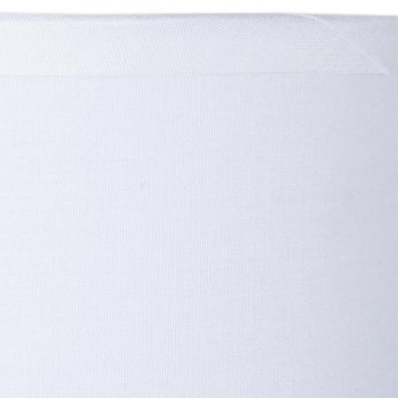 Бра ARTE Lamp A4031AP-1PB