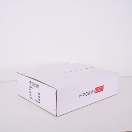 Люстра на штанге ImperiumLoft 203575-26