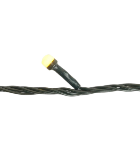 Светодиодная гирлянда Feron 51438