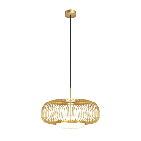 Подвесной светильник Maytoni MOD376PL-L30G3K