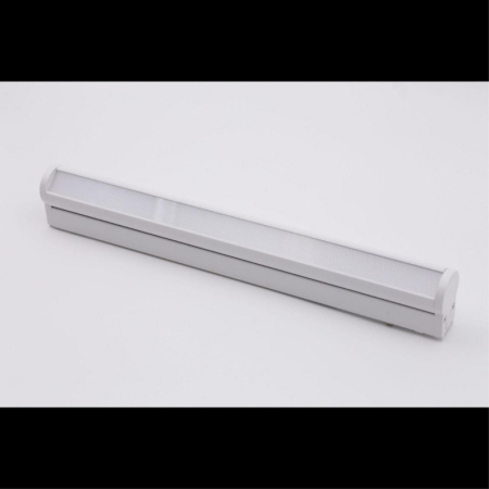 Светильник на шине APLOYT APL.0103.11.15