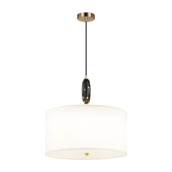 Подвесной светильник Odeon Light 5424/5