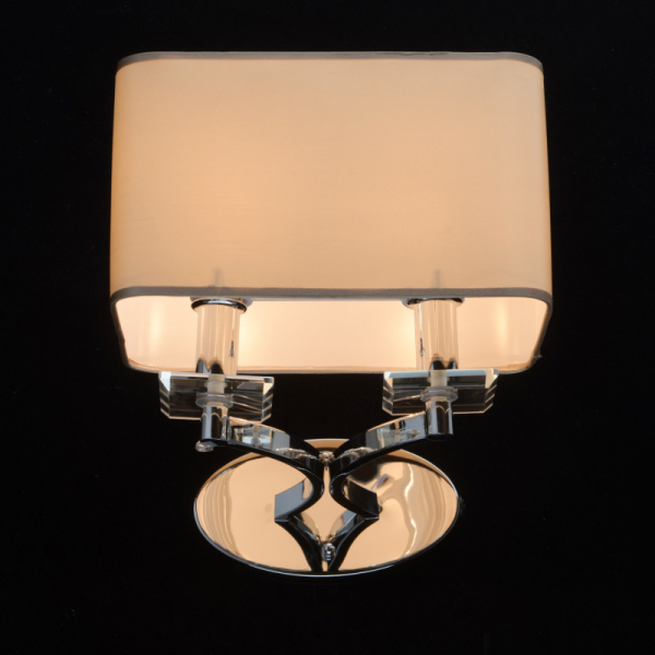 Бра MW-Light 386026202