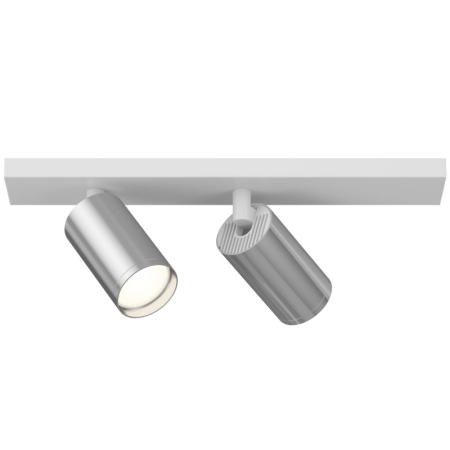 Спот Maytoni Technical C051CL-2WCH