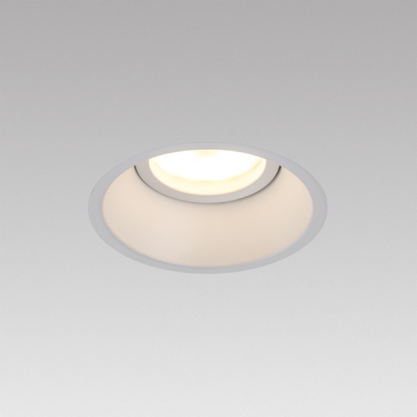 Встраиваемый светильник Lightstar G214606