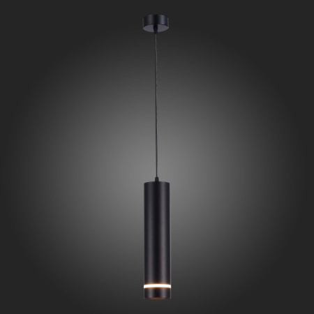 Подвесной светильник ST-Luce ST115.433.12