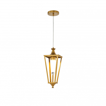 Подвесной светильник Favourite 4003-1P