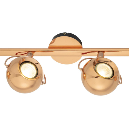 Спот Citilux CL532543