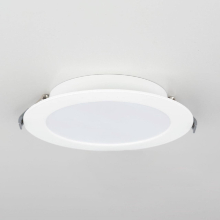 Встраиваемый светильник Citilux CLD5512N