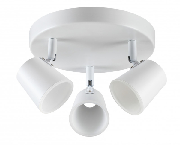 Спот Novotech 357854