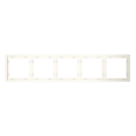 Рамка VOLTUM VLS100513